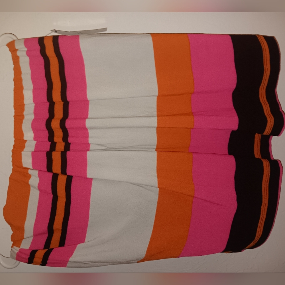 Worthington skirt